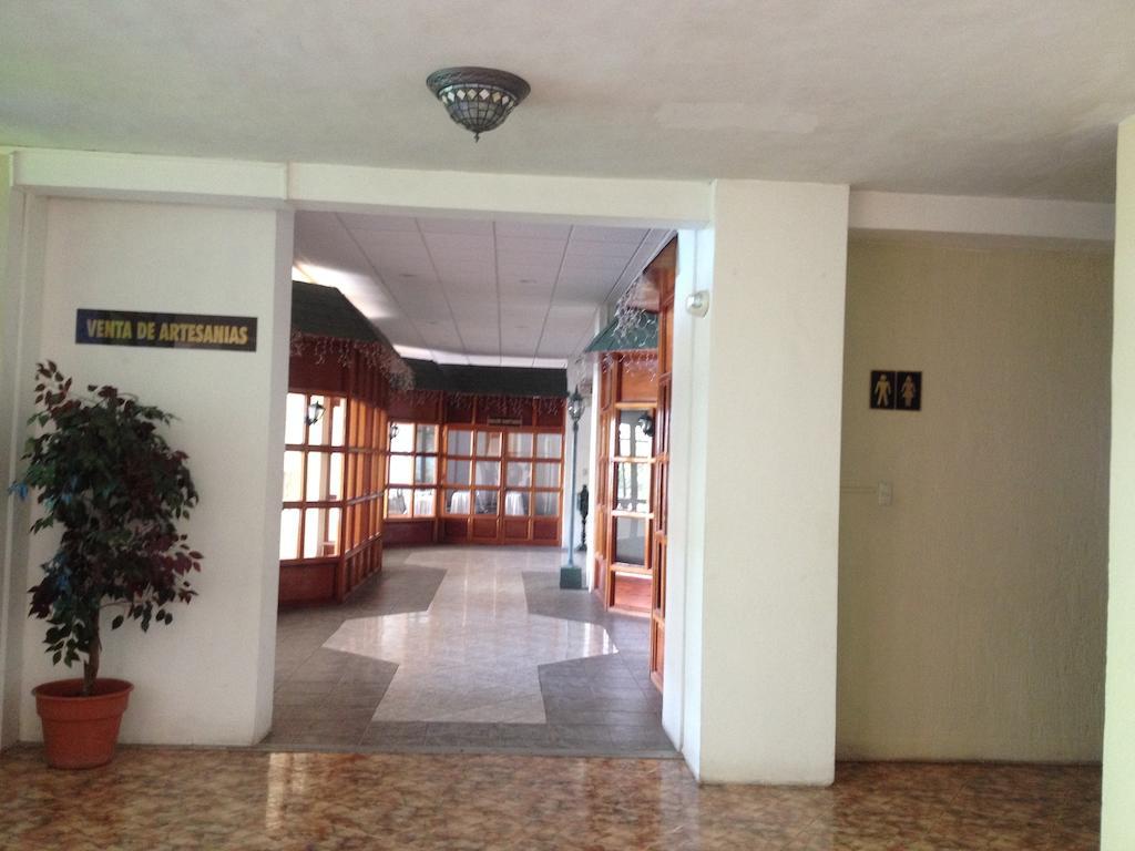 Hotel La Riviera De Atitlan ปานาคาเชล ภายนอก รูปภาพ