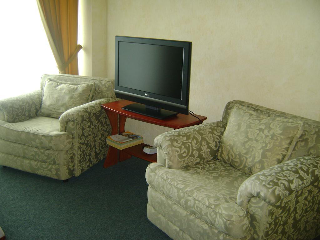 Hotel La Riviera De Atitlan ปานาคาเชล ภายนอก รูปภาพ