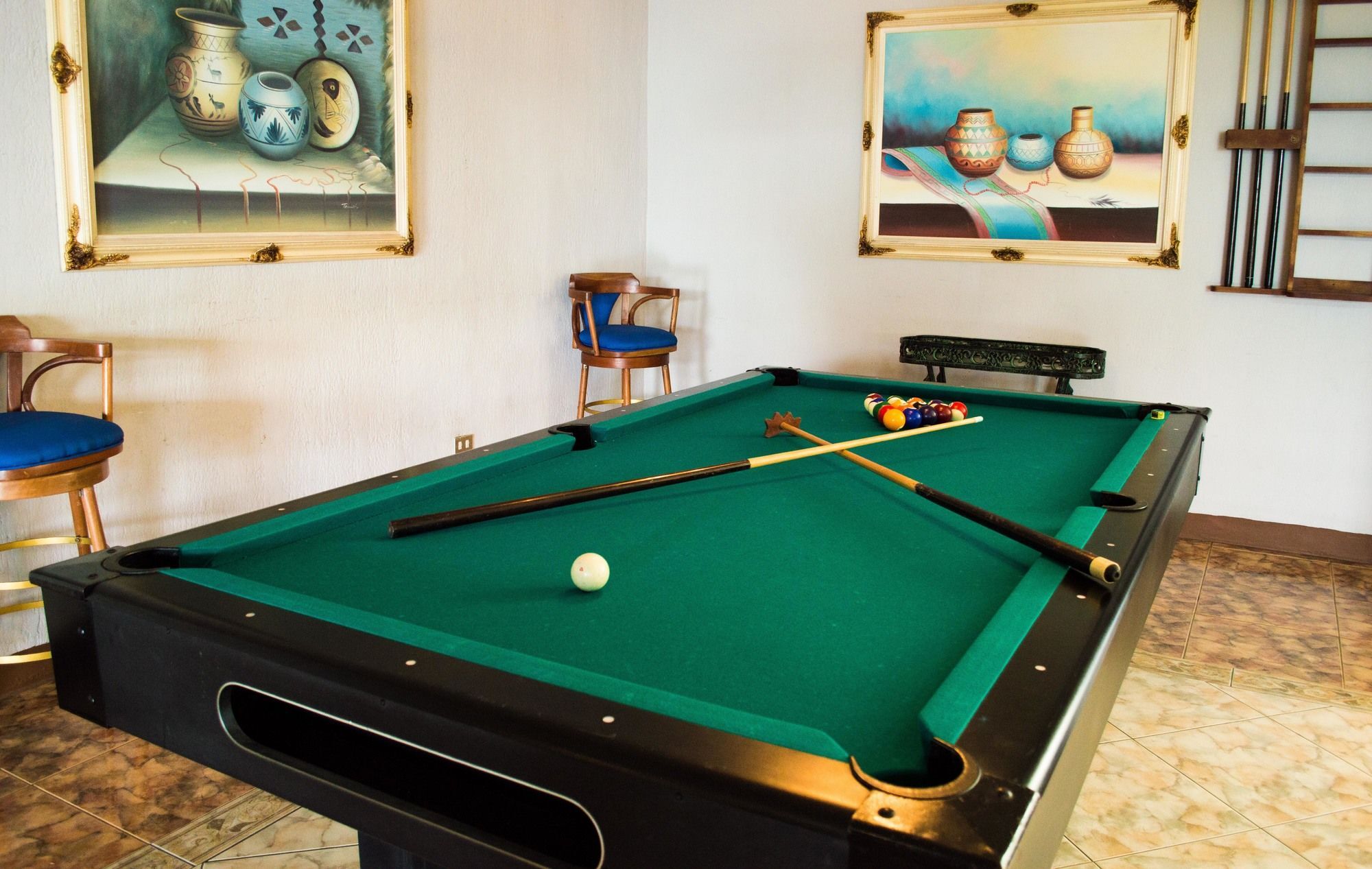 Hotel La Riviera De Atitlan ปานาคาเชล ภายนอก รูปภาพ