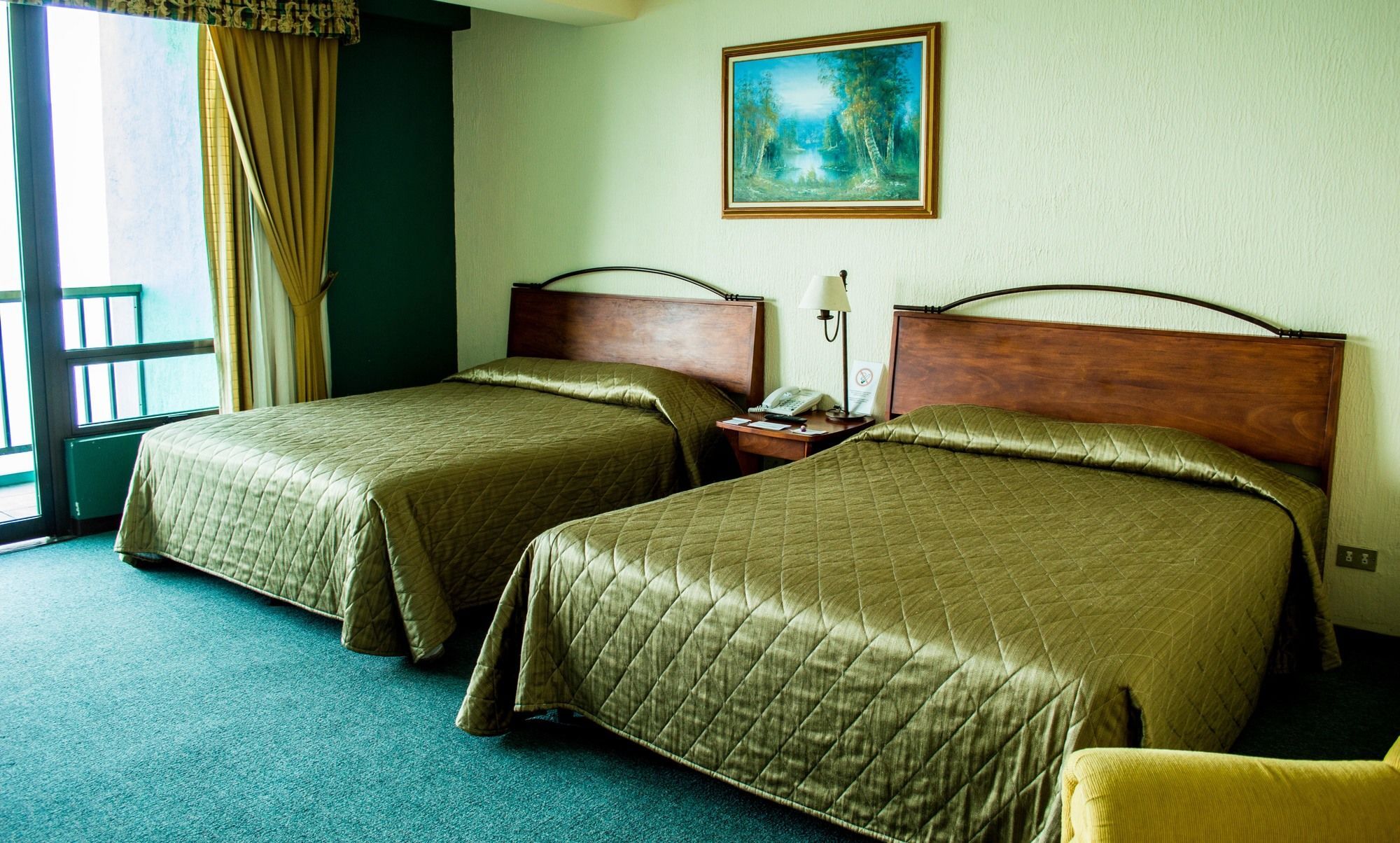 Hotel La Riviera De Atitlan ปานาคาเชล ภายนอก รูปภาพ