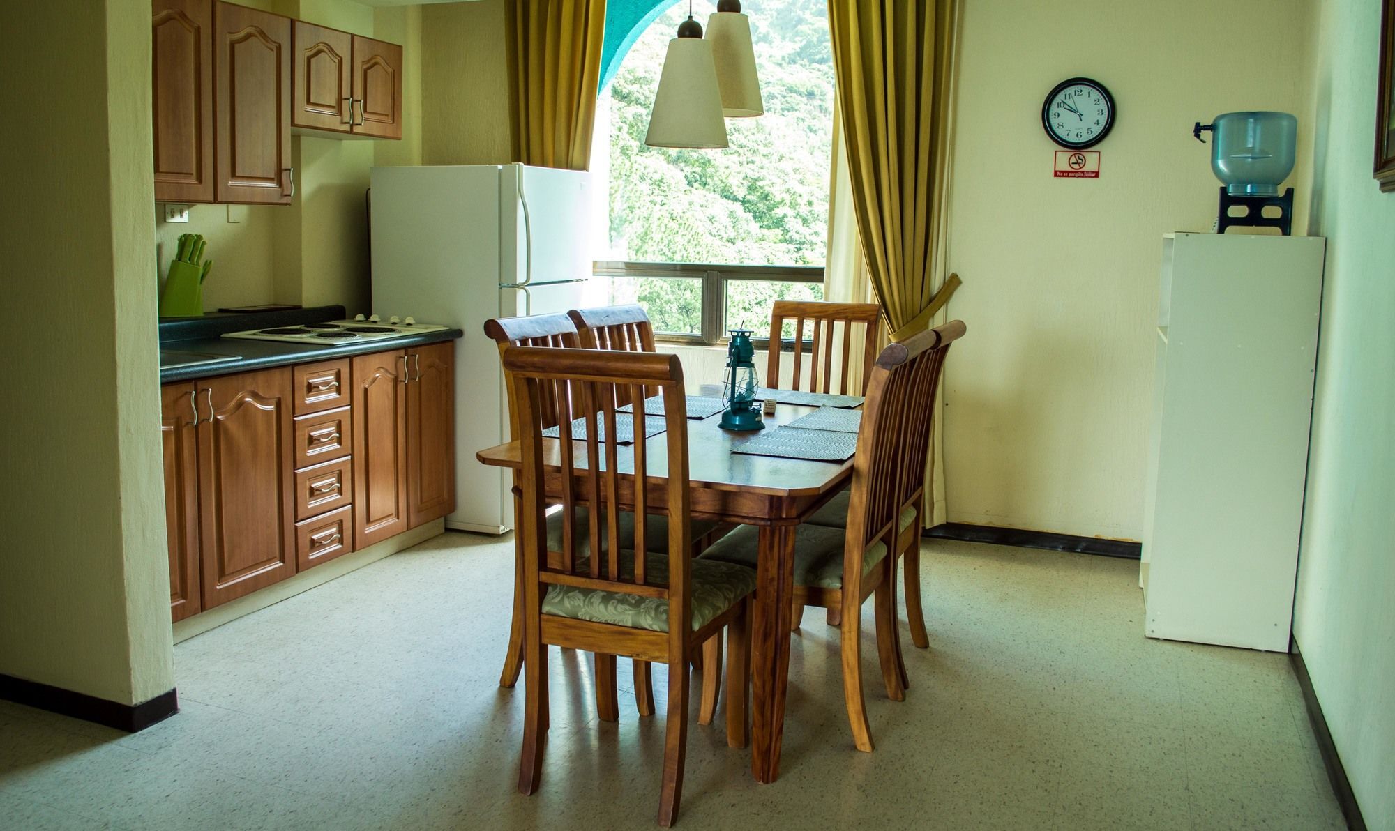 Hotel La Riviera De Atitlan ปานาคาเชล ภายนอก รูปภาพ