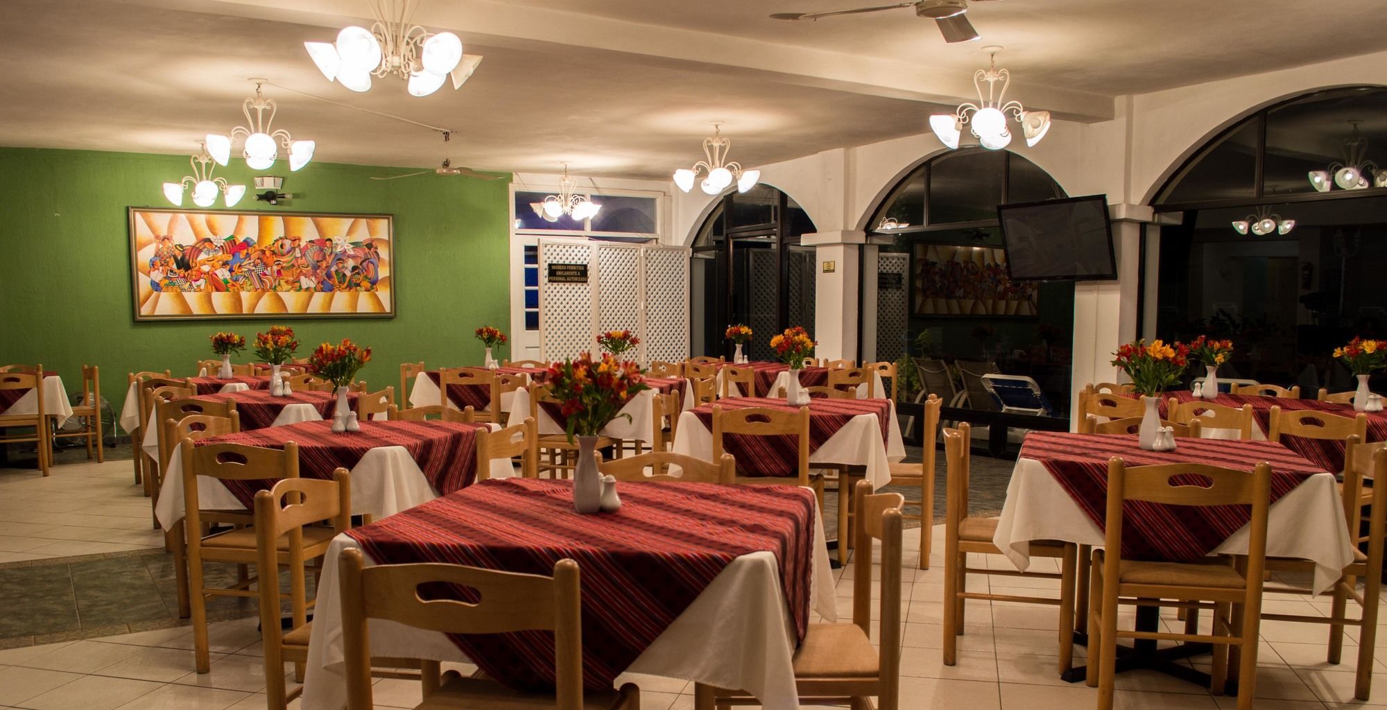 Hotel La Riviera De Atitlan ปานาคาเชล ภายนอก รูปภาพ